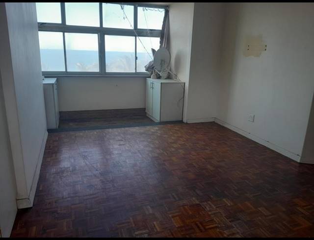 2 BEDROOM APARTMENT FOR SALE IN SOUTH BEACH